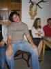 freund jon